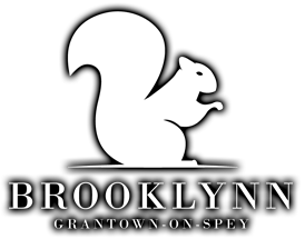 Brooklynn Guesthouse - brooklynn.co.uk
